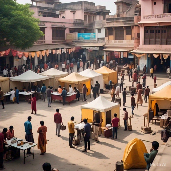 Human Rights and Legal Aid