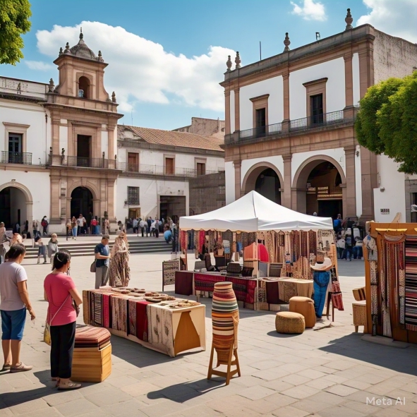 Arts, Culture & Heritage